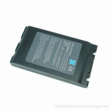 Grade A Toshiba Laptop Parts, 14-month Warranty, Replacement